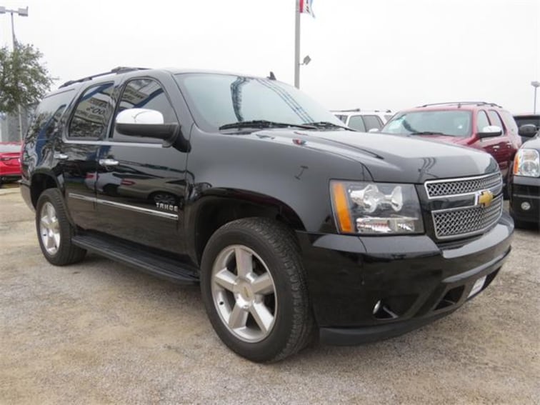 2014 Chevy Tahoe For Sale >> Used 2014 Chevrolet Tahoe For Sale At Corpus Christi Subaru Vin 2014 Chevy Tahoe For Sale >> Used 2014 Chevrolet Tahoe For Sale At Corpus Christi Subaru Vin