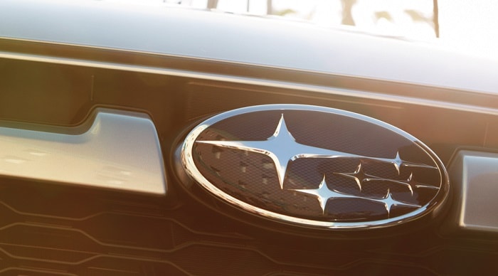 Corpus Christi Subaru >> Corpus Christi Subaru Does Your Subaru Car Need Maintenance Find Corpus Christi Subaru >> Corpus Christi Subaru Does Your Subaru Car Need Maintenance Find