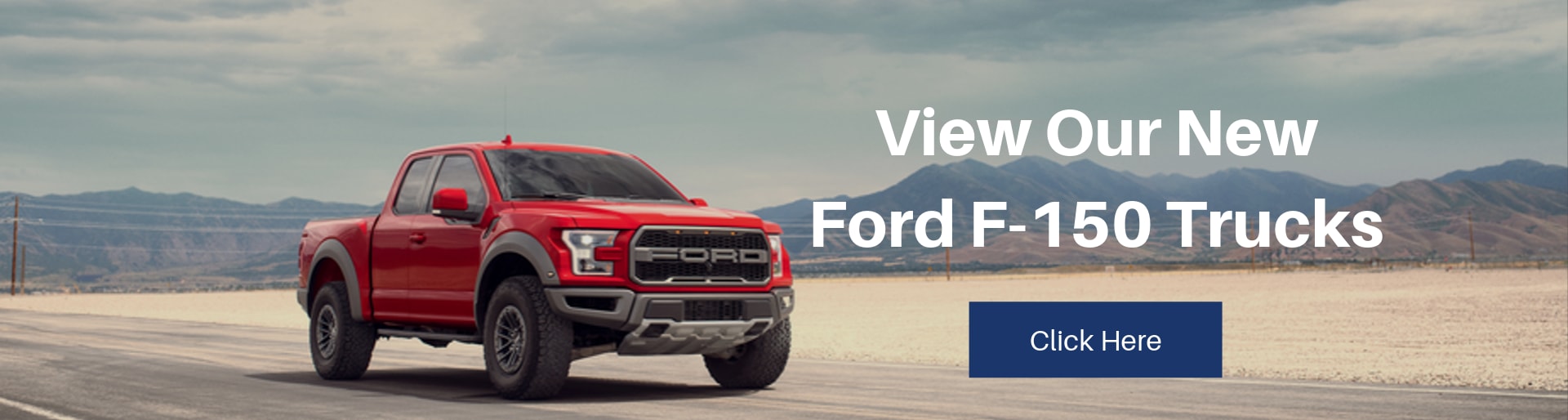 New Car Dealer near Erie, PA | Corry Ford