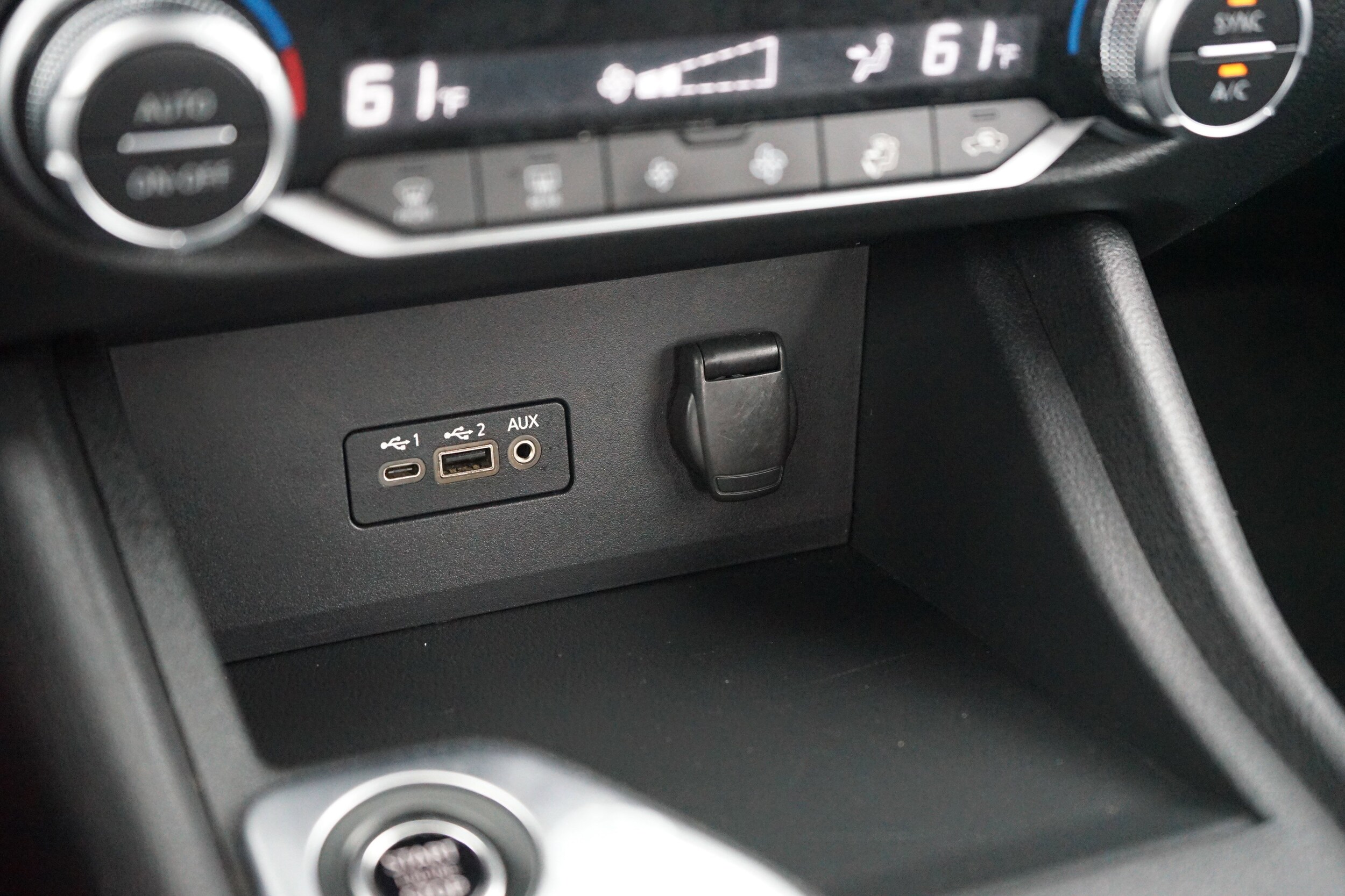 2021 Nissan Sentra SV - Photo 19