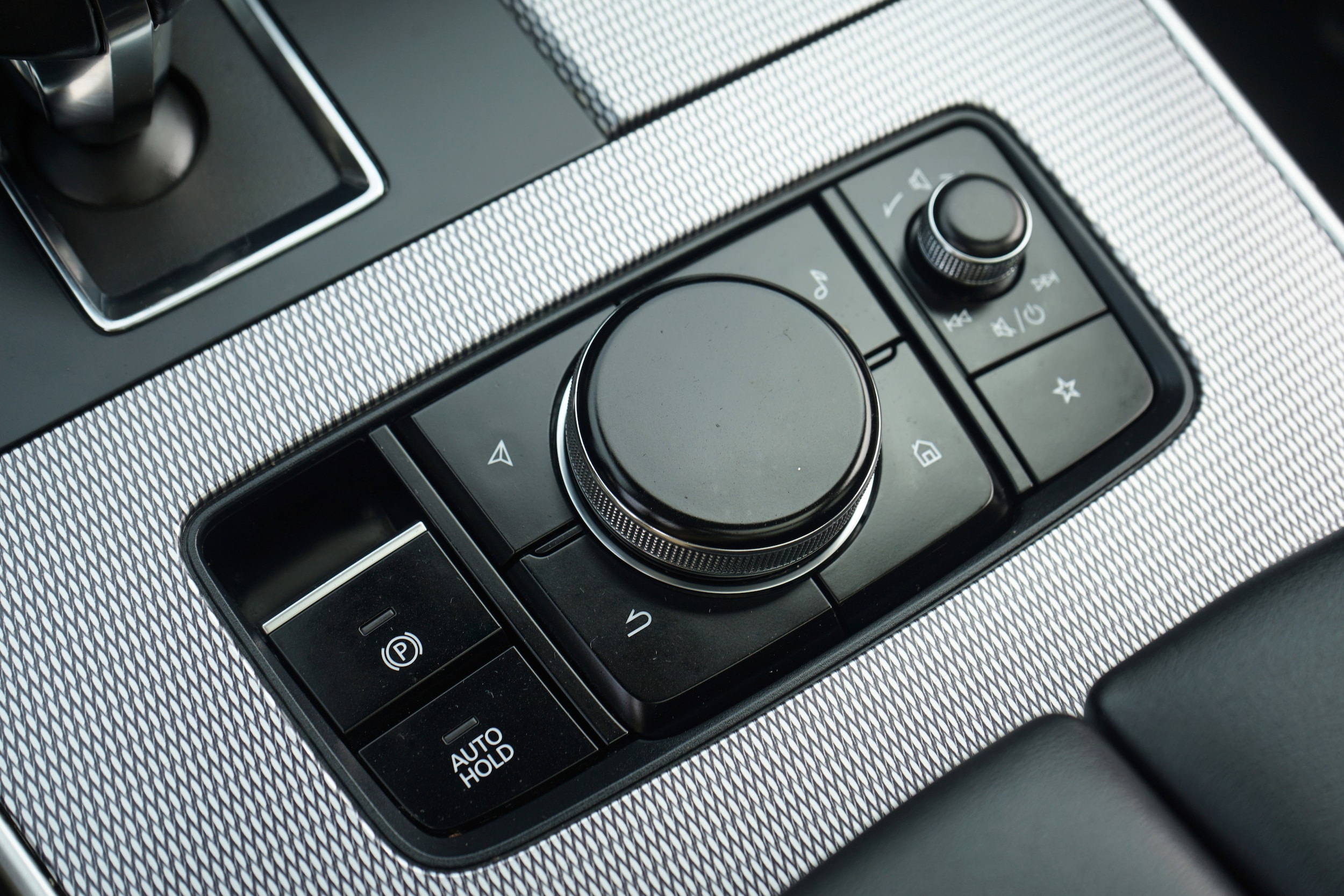 2024 Mazda CX-90 Turbo Premium Package - Photo 21