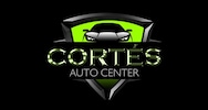 Cortes Auto Center