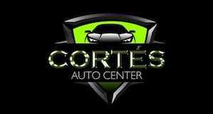 Cortes Auto Center