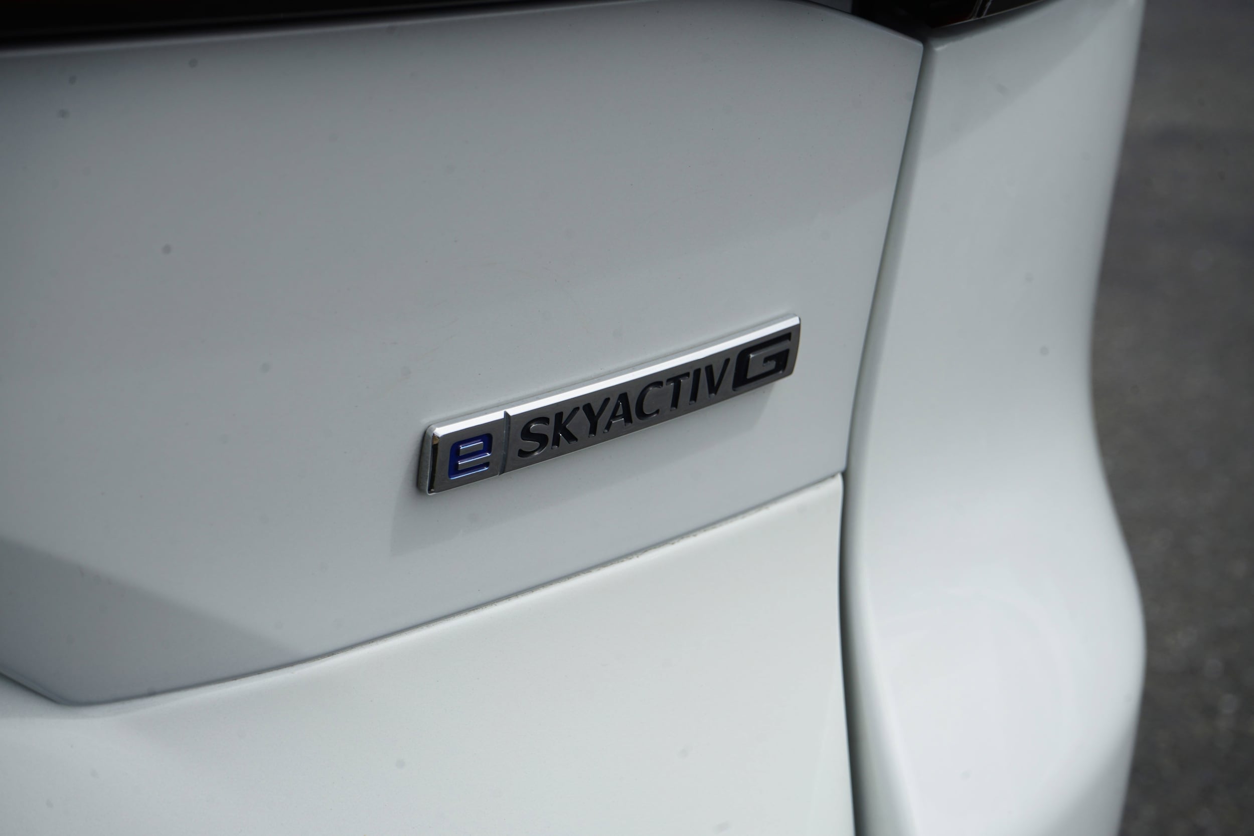 2024 Mazda CX-90 Turbo Premium Package - Photo 11