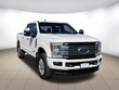 Ford F-350