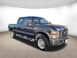  Ford F-350