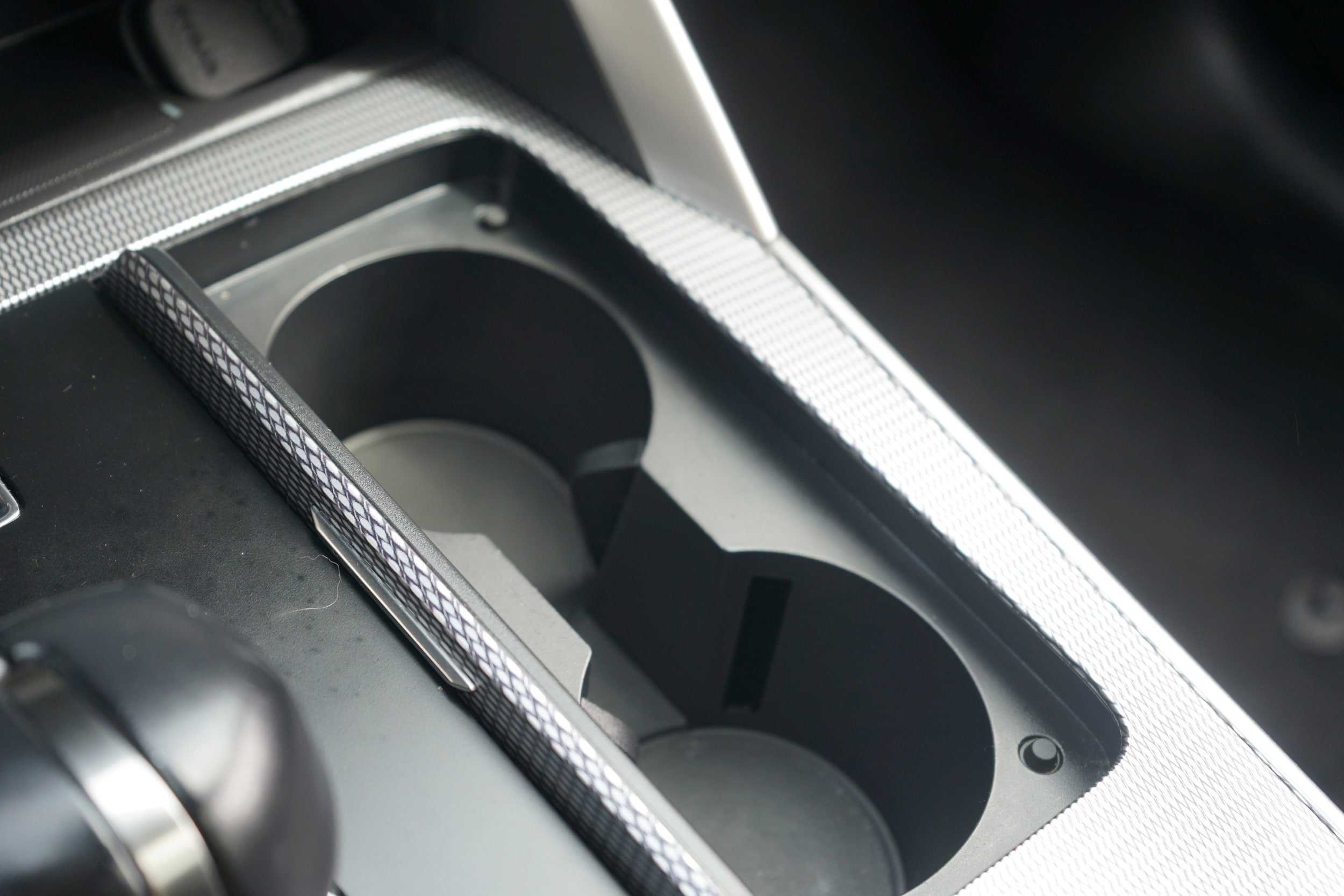 2024 Mazda CX-90 Turbo Premium Package - Photo 23
