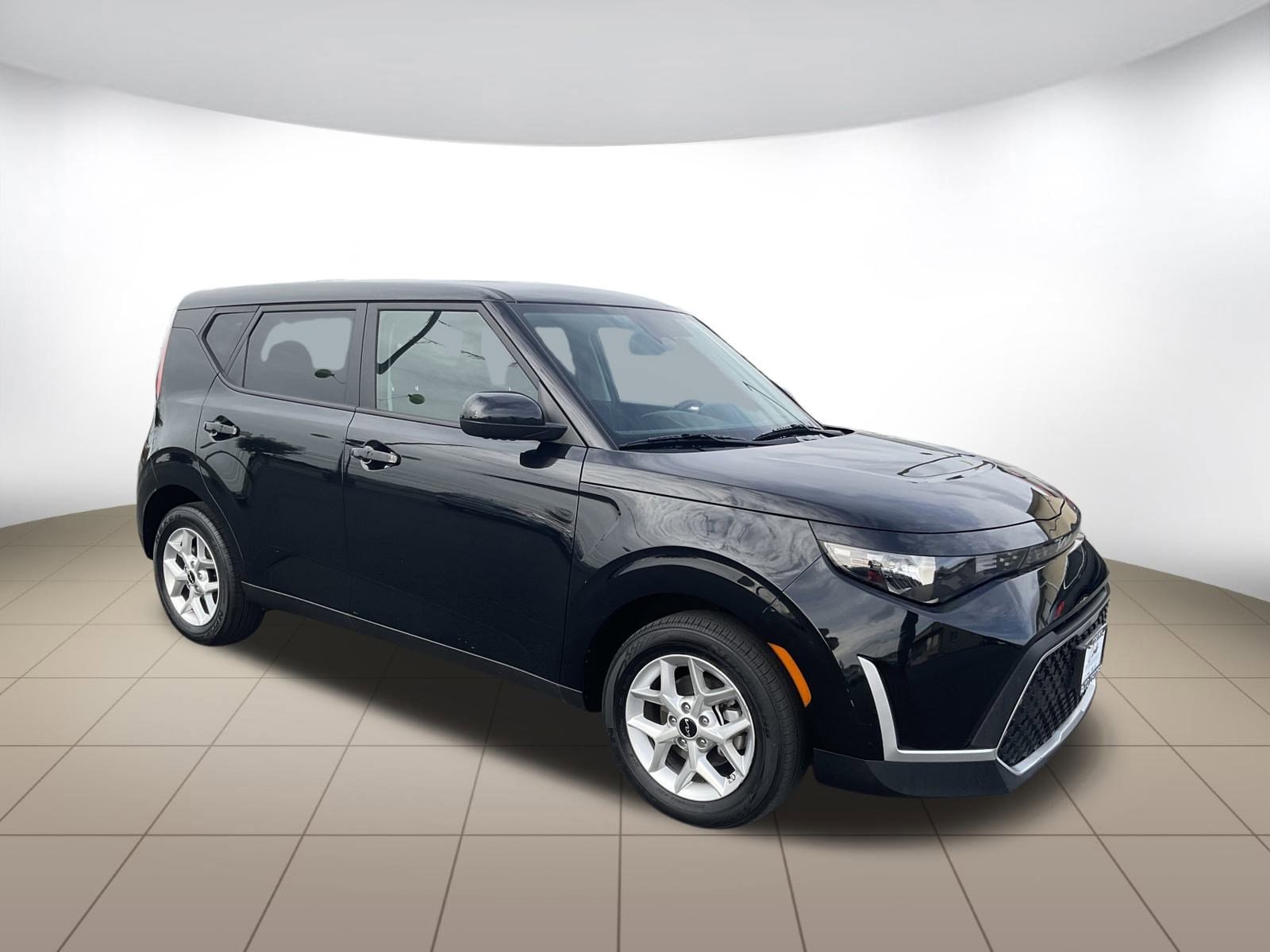 2024 Kia Soul