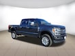 Ford F-350