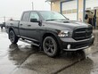  Ram 1500 Classic