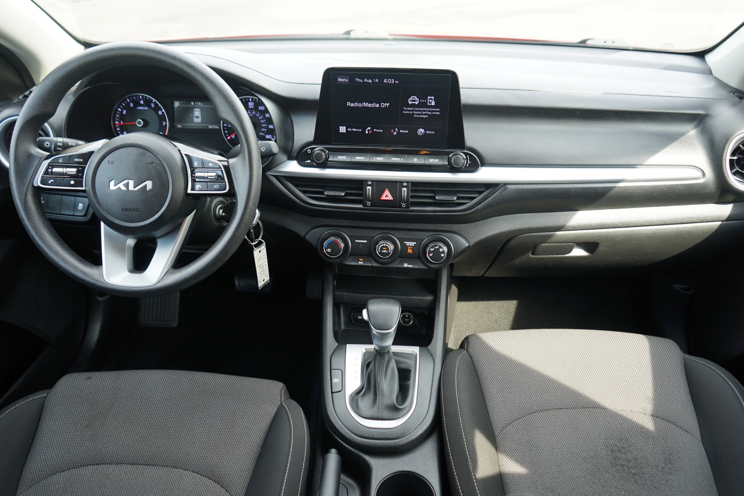 View 20