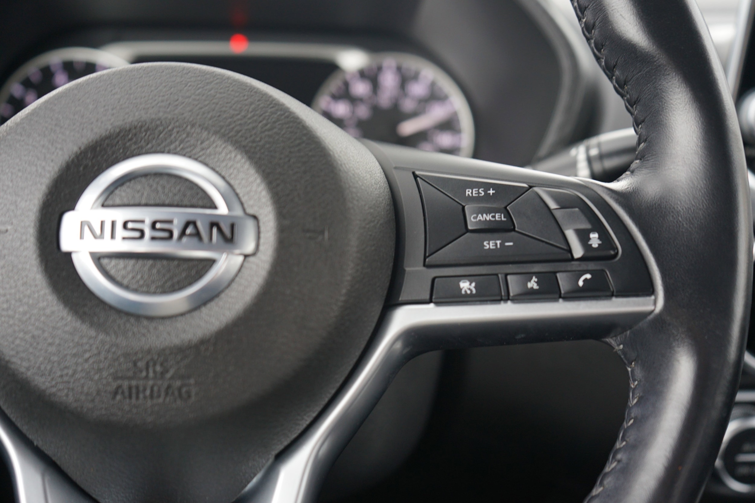 2021 Nissan Sentra SV - Photo 14