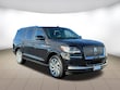  Lincoln Navigator L