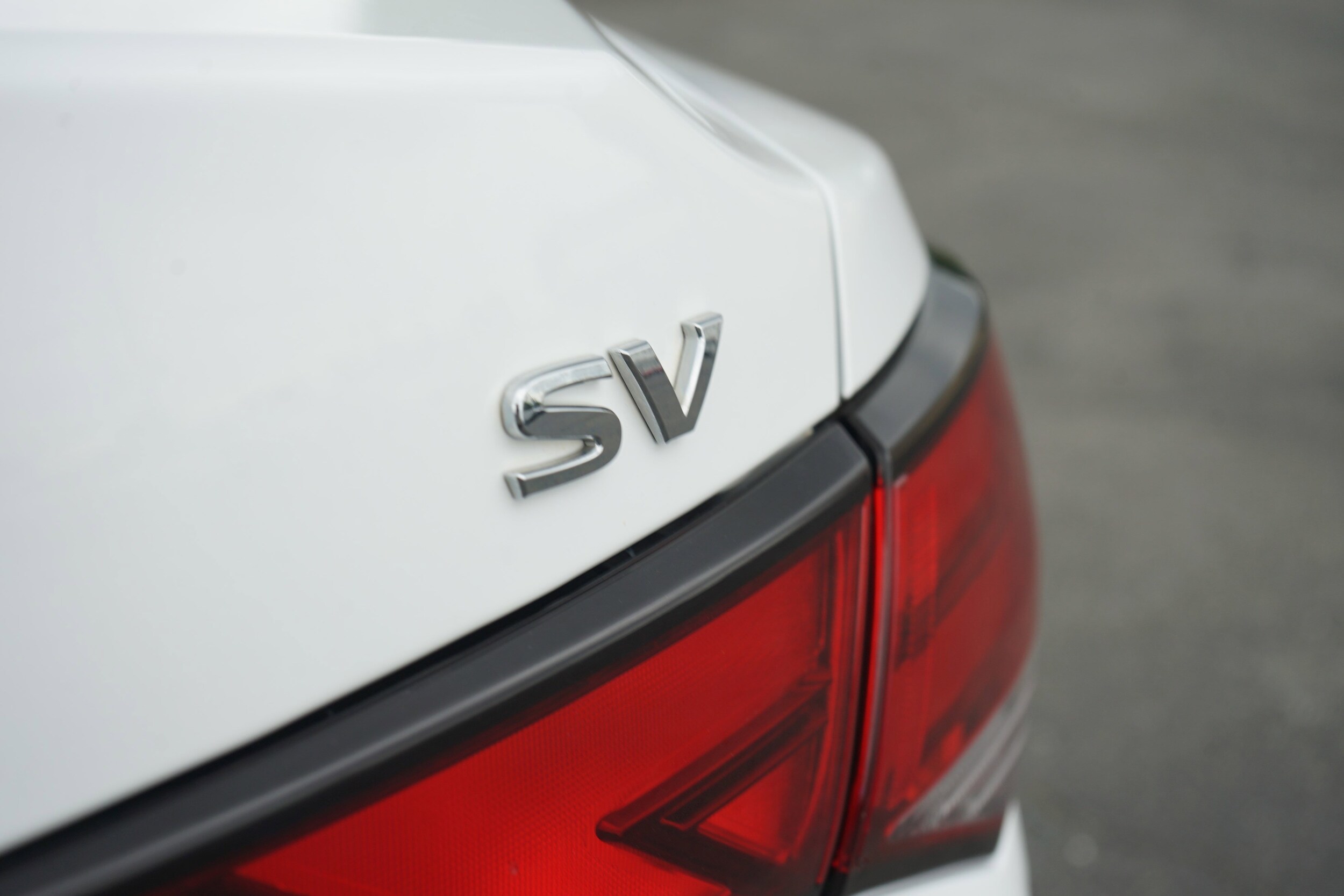 2021 Nissan Sentra SV - Photo 11