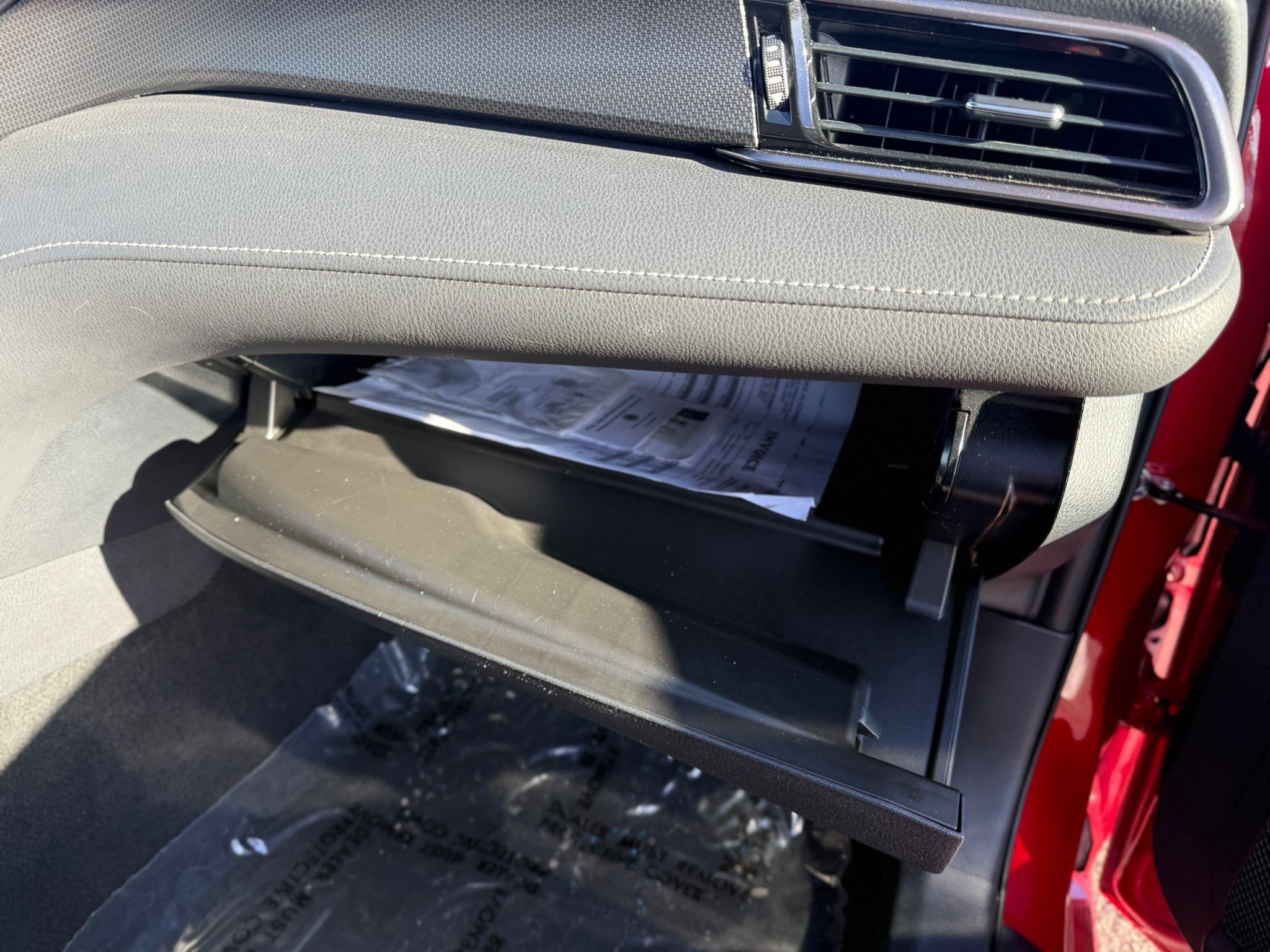 2023 Toyota Camry XSE - Photo 27
