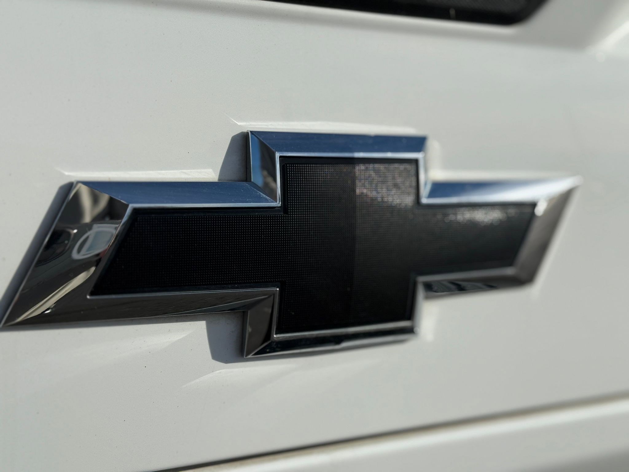 2022 Chevrolet Silverado 1500 Limited LTZ - Photo 10