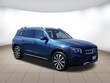 Mercedes-Benz GLB 250
