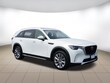 Mazda CX-90