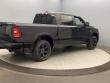 2026 Ram 1500 BIG HORN CREW CAB 4X4 5'7 BOX Pickup
