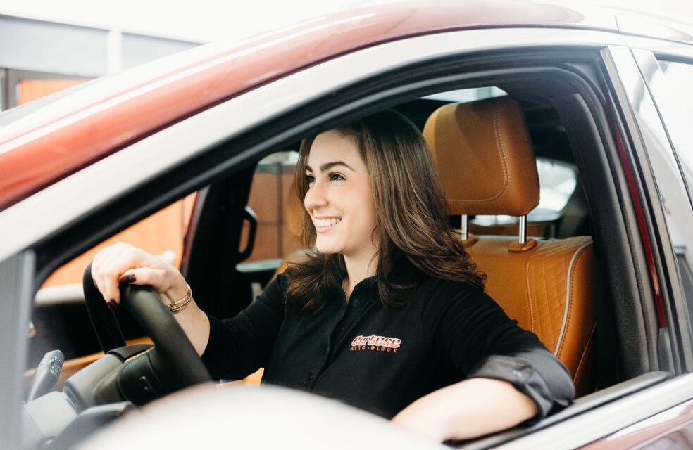 Cortese Chrysler Jeep Dodge Inc New & Used Chrysler Jeep Dodge Ram