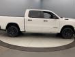 2025 Ram 1500 BIG HORN CREW CAB 4X4 5'7 BOX Pickup
