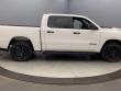 2025 Ram 1500 Tradesman Crew Cab 4x4 5'7 Box Pickup