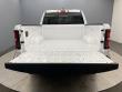 2026 Ram 1500 REBEL CREW CAB 4X4 5'7 BOX Pickup