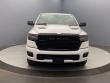 2025 Ram 1500 Tradesman Crew Cab 4x4 5'7 Box Pickup