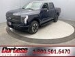  Ford F-150 Lightning