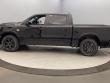 2026 Ram 1500 BIG HORN CREW CAB 4X4 5'7 BOX Pickup