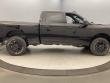 2026 Ram 2500 BIG HORN CREW CAB 4X4 6'4 BOX Pickup