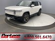 Rivian R1S