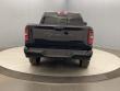 2025 Ram 1500 Tradesman Crew Cab 4x4 5'7 Box Pickup