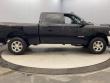 2026 Ram 2500 BIG HORN CREW CAB 4X4 6'4 BOX Pickup