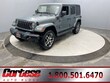  Jeep Wrangler 4xe