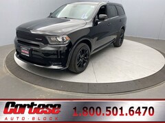 2020 Dodge Durango GT Plus SUV