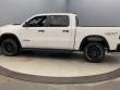 2026 Ram 1500 REBEL CREW CAB 4X4 5'7 BOX Pickup
