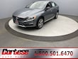  Volvo S60 Cross Country