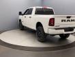 2026 Ram 2500 BIG HORN CREW CAB 4X4 6'4 BOX Pickup