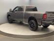 2026 Ram 2500 BIG HORN CREW CAB 4X4 6'4 BOX Pickup