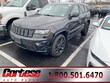  Jeep Grand Cherokee WK