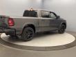 2026 Ram 1500 LARAMIE CREW CAB 4X4 5'7 BOX Pickup