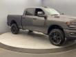 2026 Ram 2500 BIG HORN CREW CAB 4X4 6'4 BOX Pickup
