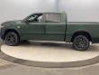 2026 Ram 1500 BIG HORN CREW CAB 4X4 5'7 BOX Pickup