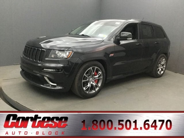 Jeep Cherokee Srt8 For Sale >> Used 2012 Jeep Grand Cherokee For Sale In Rochester Ny Near Jeep Cherokee Srt8 For Sale >> Used 2012 Jeep Grand Cherokee For Sale In Rochester Ny Near