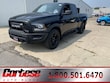 Ram 1500 Classic