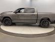 2026 Ram 1500 LARAMIE CREW CAB 4X4 5'7 BOX Pickup