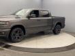 2025 Ram 1500 BIG HORN CREW CAB 4X4 5'7 BOX Pickup