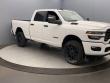 2026 Ram 2500 BIG HORN CREW CAB 4X4 6'4 BOX Pickup