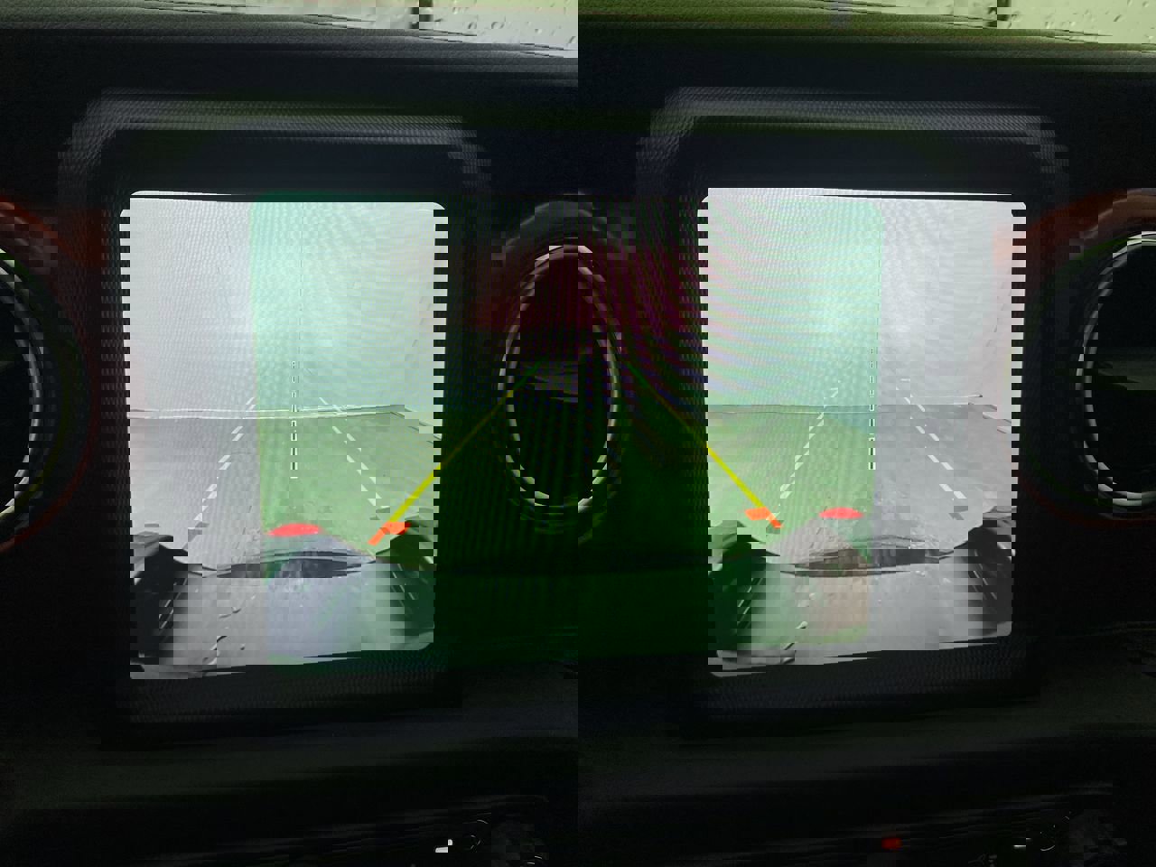 View 17